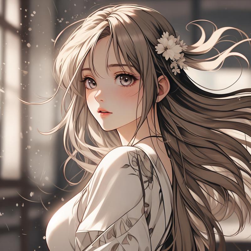 日韩免费视频一区,二区-久久久青草青青国产亚洲免观-秋霞电影院理论片在线观看-99国产成人免费精品高清在线-人妻人人做人碰人人添免费视-美日韩精品综合一区二区-91精品亚洲一区-99国产精品一区二区免费视频|做好免陪照护，还要走好哪几步？